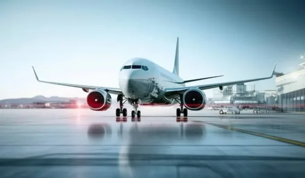 Kempegowda International Airport — approximately 55 km from Prestige Mysore Road via NICE Road, Bidadi