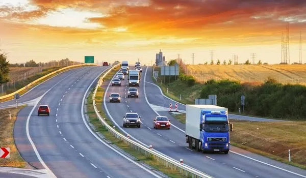 NH-275 Bengaluru-Mysuru Expressway — direct highway access to Prestige Mysore Road at Bidadi, Bangalore