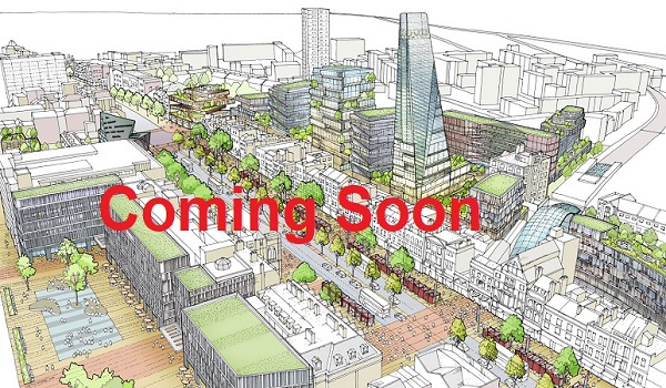Prestige Mysore Road indicative master plan — 139-acre layout with 16 towers, 298 villas and 808 plots at Bidadi