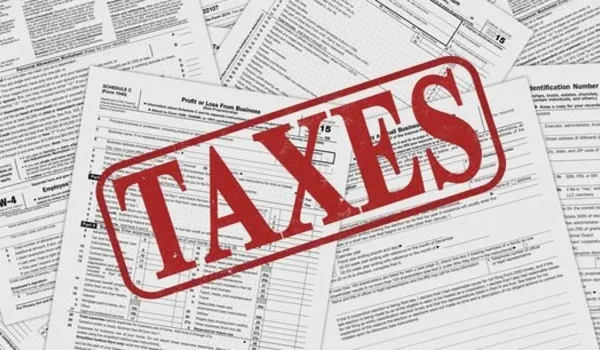 Prestige Mysore Road taxes and statutory charges — stamp duty, registration and GST overview